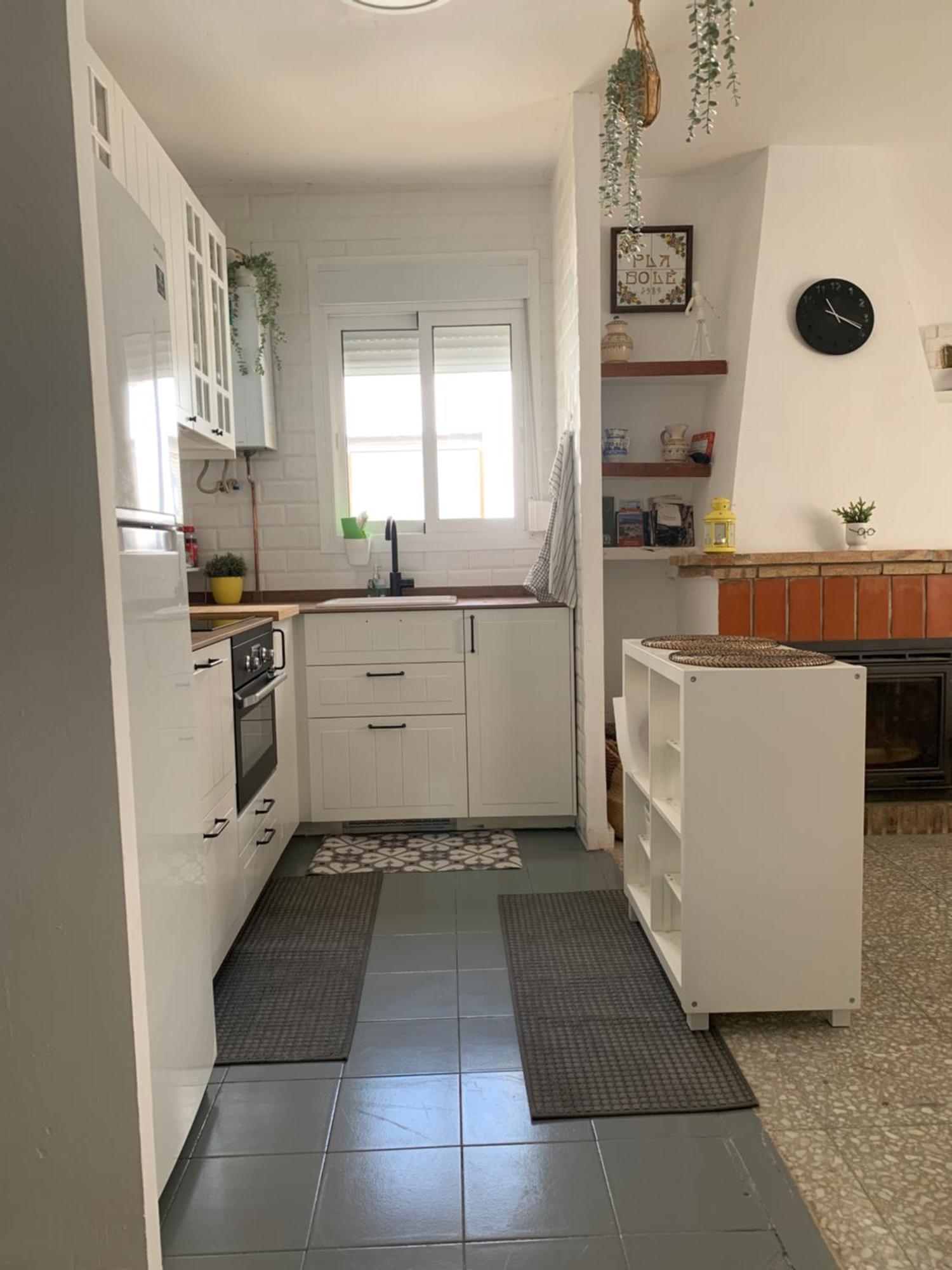 Casa Valle Del Turia